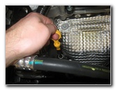 2014-2018-Nissan-Rogue-Engine-Oil-Change-Filter-Replacement-Guide-003