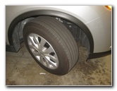 2014-2018-Nissan-Rogue-Engine-Oil-Change-Filter-Replacement-Guide-004