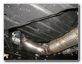 2014-2018-Nissan-Rogue-Engine-Oil-Change-Filter-Replacement-Guide-005