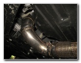 2014-2018-Nissan-Rogue-Engine-Oil-Change-Filter-Replacement-Guide-006