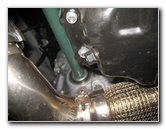 2014-2018-Nissan-Rogue-Engine-Oil-Change-Filter-Replacement-Guide-007