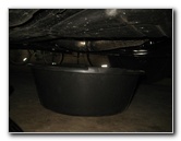 2014-2018-Nissan-Rogue-Engine-Oil-Change-Filter-Replacement-Guide-008