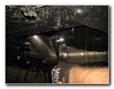 2014-2018-Nissan-Rogue-Engine-Oil-Change-Filter-Replacement-Guide-009