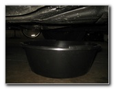 2014-2018-Nissan-Rogue-Engine-Oil-Change-Filter-Replacement-Guide-010