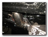 2014-2018-Nissan-Rogue-Engine-Oil-Change-Filter-Replacement-Guide-011