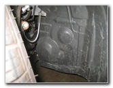 2014-2018-Nissan-Rogue-Engine-Oil-Change-Filter-Replacement-Guide-012