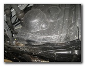 2014-2018-Nissan-Rogue-Engine-Oil-Change-Filter-Replacement-Guide-013