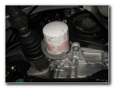 2014-2018-Nissan-Rogue-Engine-Oil-Change-Filter-Replacement-Guide-014