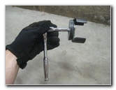 2014-2018-Nissan-Rogue-Engine-Oil-Change-Filter-Replacement-Guide-015