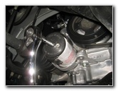 2014-2018-Nissan-Rogue-Engine-Oil-Change-Filter-Replacement-Guide-016