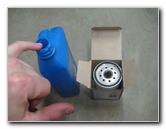 2014-2018-Nissan-Rogue-Engine-Oil-Change-Filter-Replacement-Guide-017