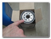 2014-2018-Nissan-Rogue-Engine-Oil-Change-Filter-Replacement-Guide-018