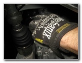 2014-2018-Nissan-Rogue-Engine-Oil-Change-Filter-Replacement-Guide-019