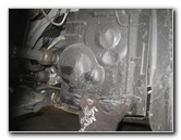 2014-2018-Nissan-Rogue-Engine-Oil-Change-Filter-Replacement-Guide-020