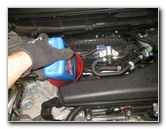 2014-2018-Nissan-Rogue-Engine-Oil-Change-Filter-Replacement-Guide-022