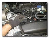 2014-2018-Nissan-Rogue-Engine-Oil-Change-Filter-Replacement-Guide-023