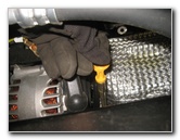 2014-2018-Nissan-Rogue-Engine-Oil-Change-Filter-Replacement-Guide-024