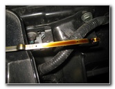 2014-2018-Nissan-Rogue-Engine-Oil-Change-Filter-Replacement-Guide-025