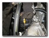 2014-2018-Nissan-Rogue-Engine-Oil-Change-Filter-Replacement-Guide-026