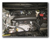 2014-2018-Nissan-Rogue-Engine-Oil-Change-Filter-Replacement-Guide-027
