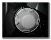 2014-2018-Nissan-Rogue-Headlight-Bulbs-Replacement-Guide-027