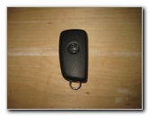 2014-2018-Nissan-Rogue-Key-Fob-Battery-Replacement-Guide-002