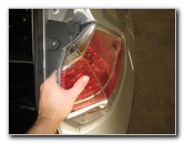2014-2018-Nissan-Rogue-Tail-Light-Bulbs-Replacement-Guide-029