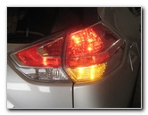 2014-2018-Nissan-Rogue-Tail-Light-Bulbs-Replacement-Guide-065