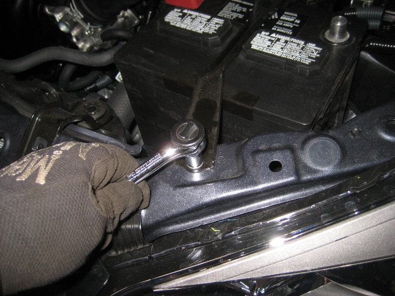 2014-2018-Toyota-Corolla-12V-Automotive-Battery-Replacement-Guide-023