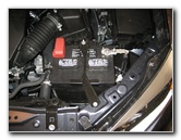 2014-2018-Toyota-Corolla-12V-Automotive-Battery-Replacement-Guide-001