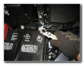 2014-2018-Toyota-Corolla-12V-Automotive-Battery-Replacement-Guide-003