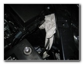 2014-2018-Toyota-Corolla-12V-Automotive-Battery-Replacement-Guide-004