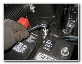 2014-2018-Toyota-Corolla-12V-Automotive-Battery-Replacement-Guide-005