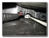 2014-2018-Toyota-Corolla-12V-Automotive-Battery-Replacement-Guide-006