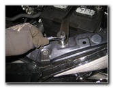 2014-2018-Toyota-Corolla-12V-Automotive-Battery-Replacement-Guide-007