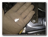 2014-2018-Toyota-Corolla-12V-Automotive-Battery-Replacement-Guide-008