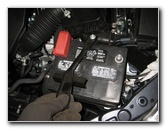 2014-2018-Toyota-Corolla-12V-Automotive-Battery-Replacement-Guide-009
