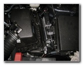 2014-2018-Toyota-Corolla-12V-Automotive-Battery-Replacement-Guide-010