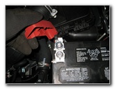 2014-2018-Toyota-Corolla-12V-Automotive-Battery-Replacement-Guide-011