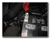 2014-2018-Toyota-Corolla-12V-Automotive-Battery-Replacement-Guide-012