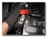2014-2018-Toyota-Corolla-12V-Automotive-Battery-Replacement-Guide-013