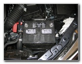 2014-2018-Toyota-Corolla-12V-Automotive-Battery-Replacement-Guide-014
