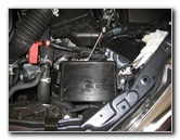 2014-2018-Toyota-Corolla-12V-Automotive-Battery-Replacement-Guide-015