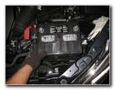 2014-2018-Toyota-Corolla-12V-Automotive-Battery-Replacement-Guide-017