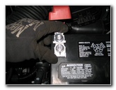 2014-2018-Toyota-Corolla-12V-Automotive-Battery-Replacement-Guide-018