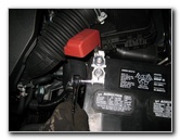 2014-2018-Toyota-Corolla-12V-Automotive-Battery-Replacement-Guide-019
