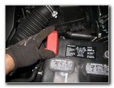 2014-2018-Toyota-Corolla-12V-Automotive-Battery-Replacement-Guide-020