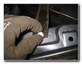 2014-2018-Toyota-Corolla-12V-Automotive-Battery-Replacement-Guide-022