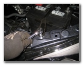 2014-2018-Toyota-Corolla-12V-Automotive-Battery-Replacement-Guide-023