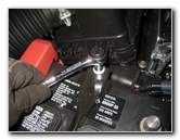 2014-2018-Toyota-Corolla-12V-Automotive-Battery-Replacement-Guide-024